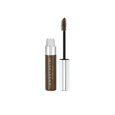 ANASTASIA  TINTED GEL    BROW
